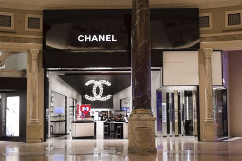 chanel makeup retailers|chanel makeup uk online shop.